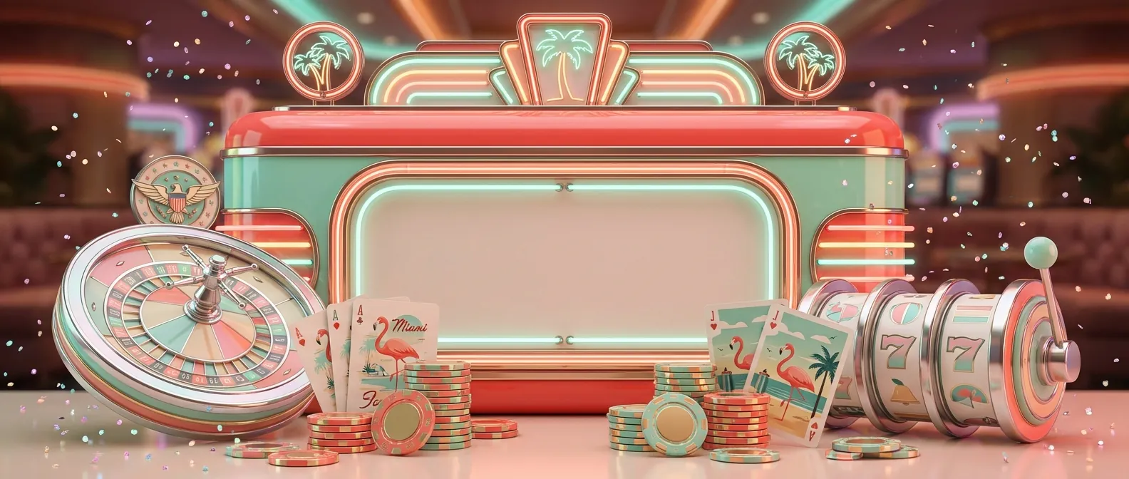 Gods Casino bonus