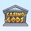 Gods Casino
